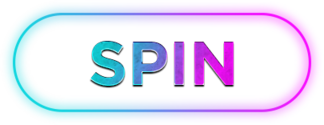 Spin