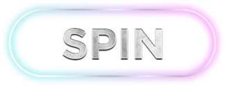 Spin